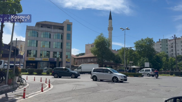Pucnjava u Skadru: Dvije osobe poginule i dvije povrijeđene