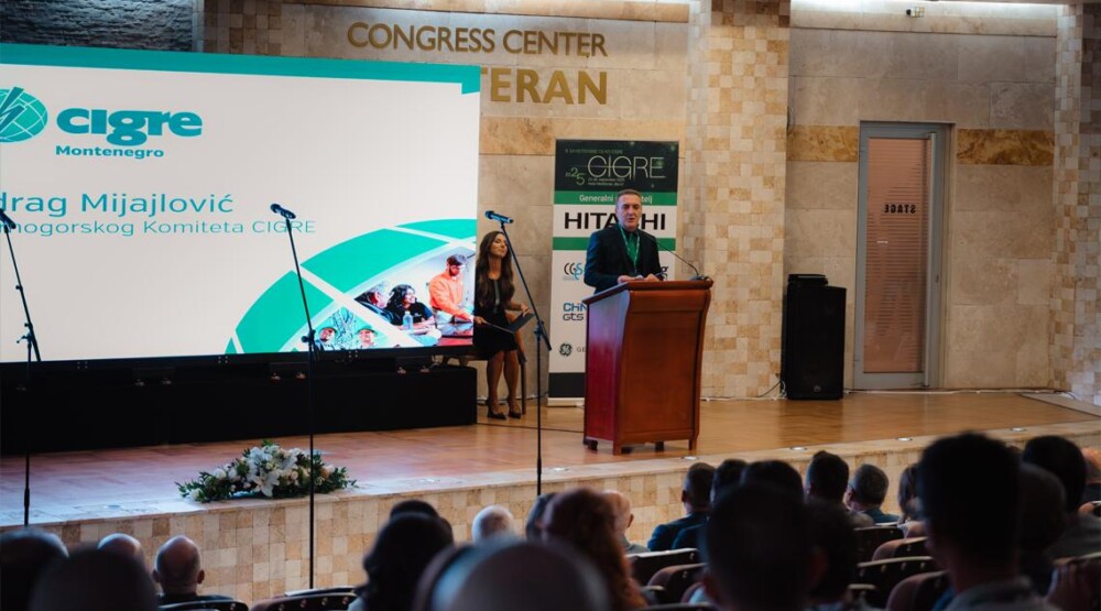 Foto: PR Centar