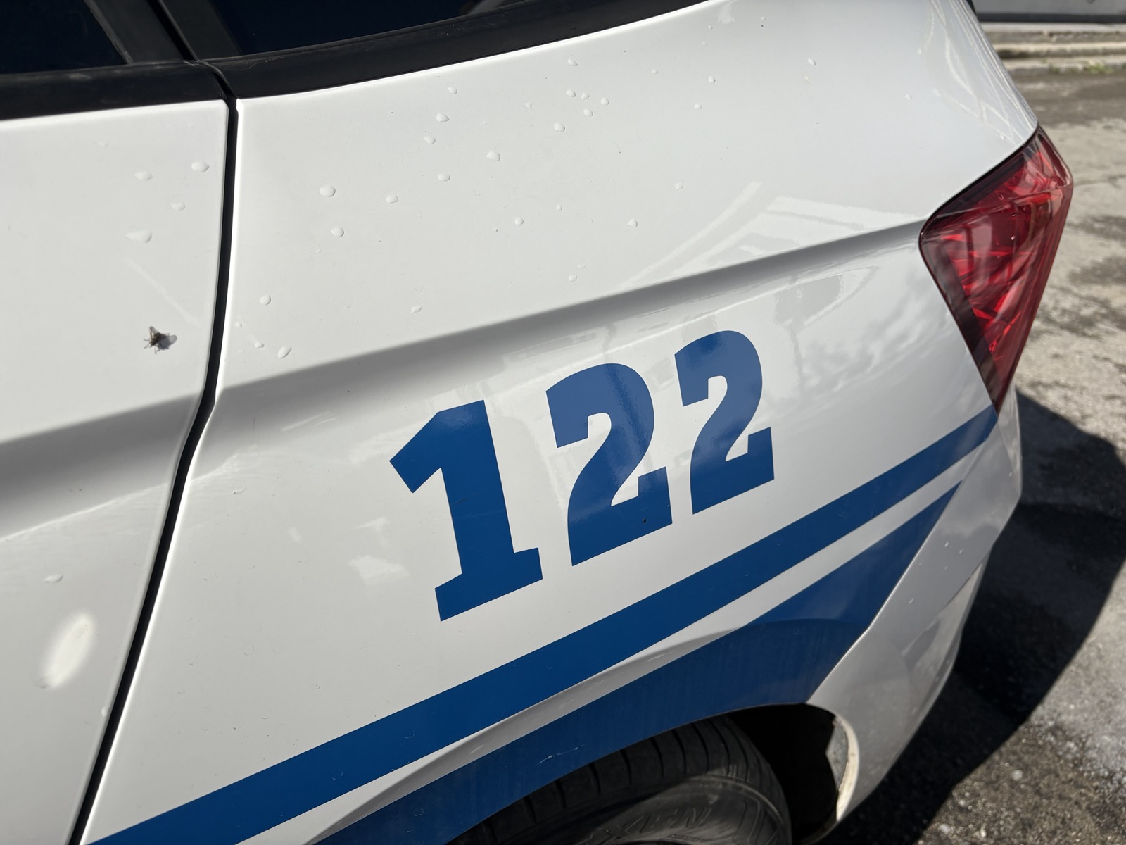 MUP: Suspendovano 55 policajaca, najčešći razlog teške povrede službene dužnosti