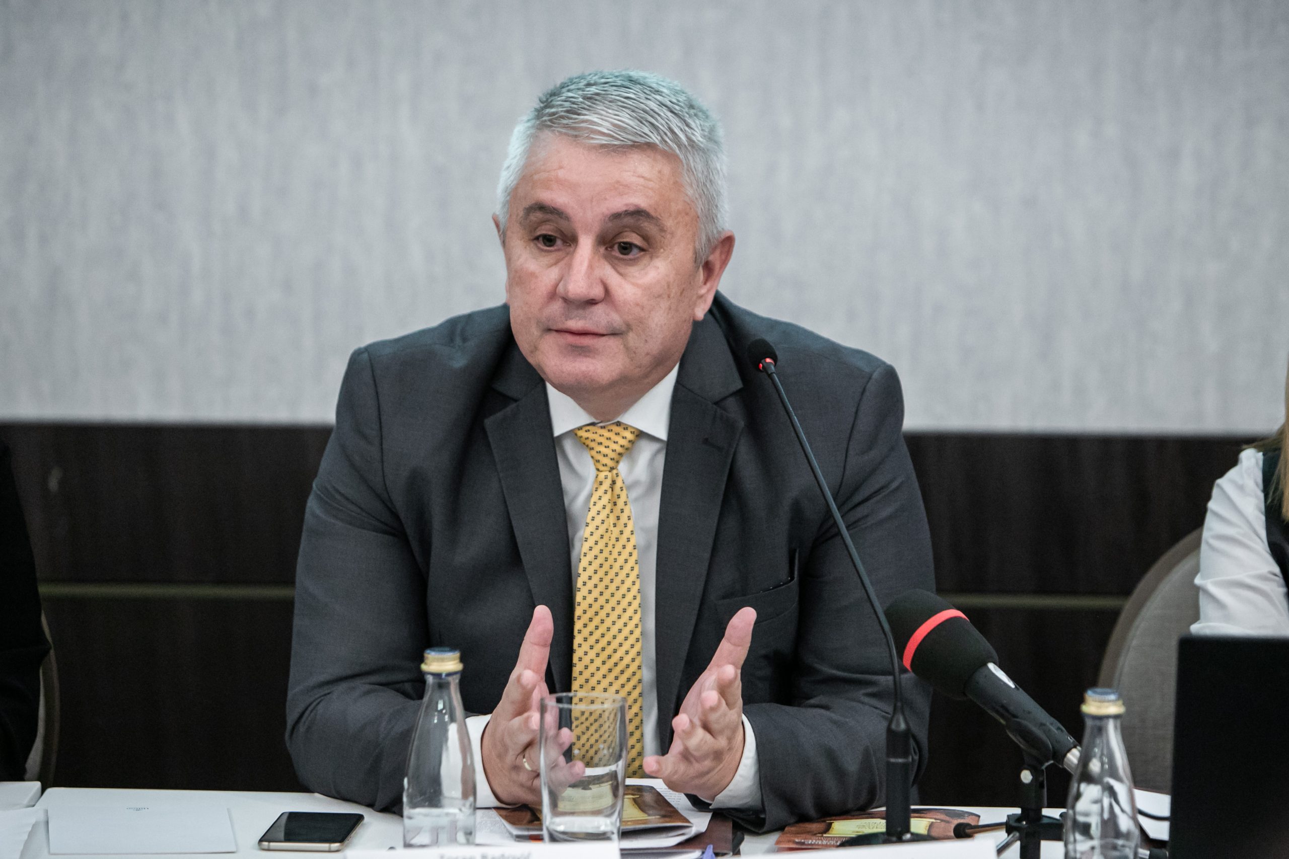 FOTO: PR CENTAR