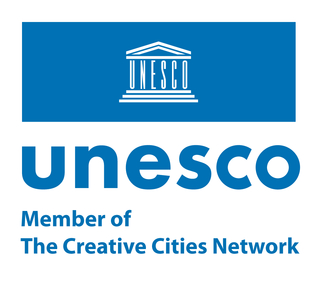 Nikšić postao UNESCO grad muzike