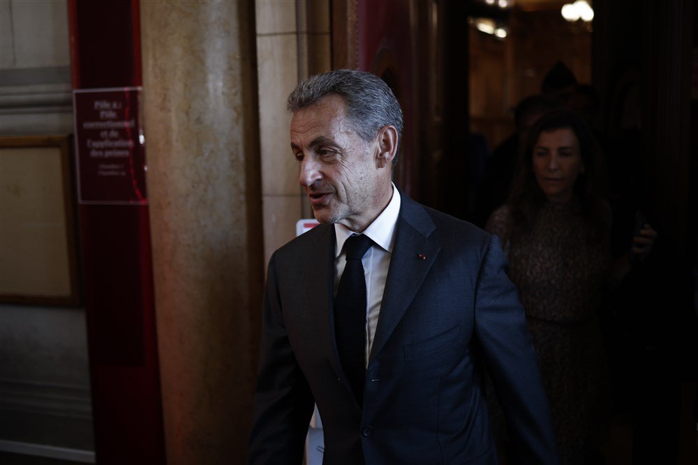 Foto: EPA-EFE