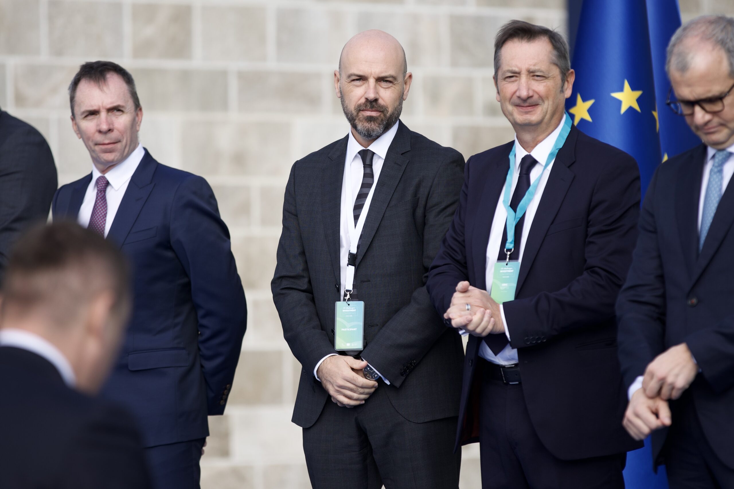 „Pametan rast, zelena budućnost: Ubrzavanje investicija u Crnoj Gori“