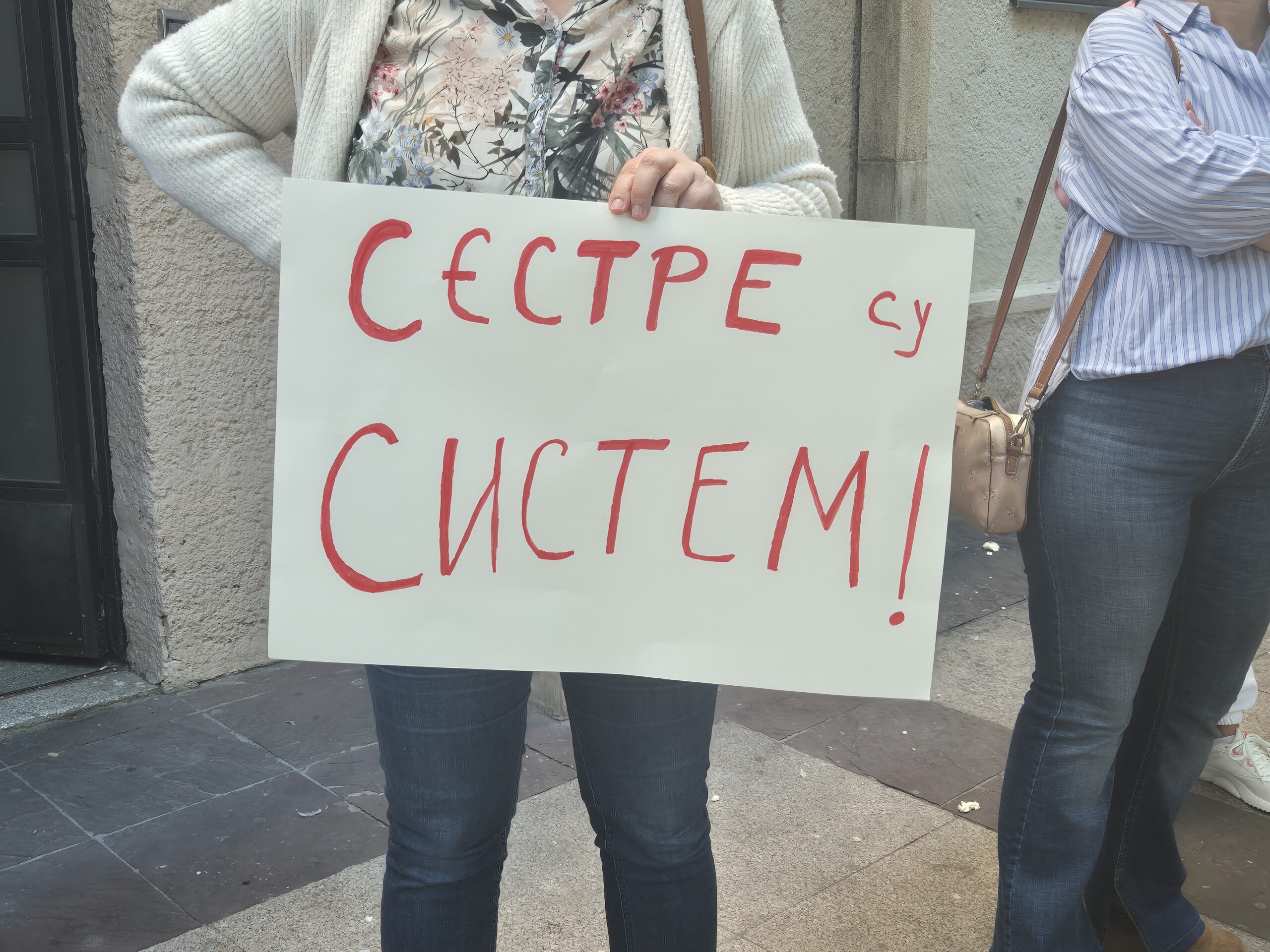 Foto: I.K./ Standard