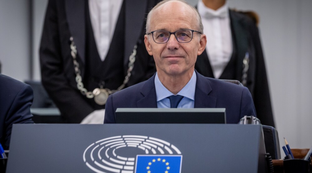 Premijer Luksemburga pozvao članice EU da naredne godine odluče o pristupanju Crne Gore