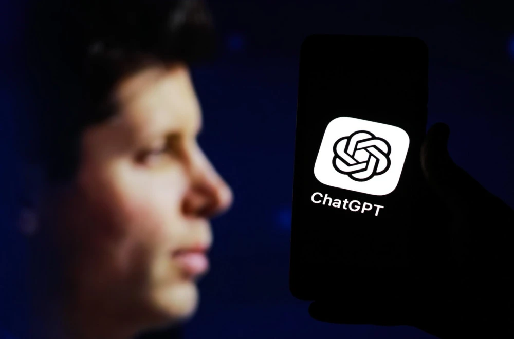Vještačka inteligencija ulazi u vaš novčanik: PayPal stiže u ChatGPT