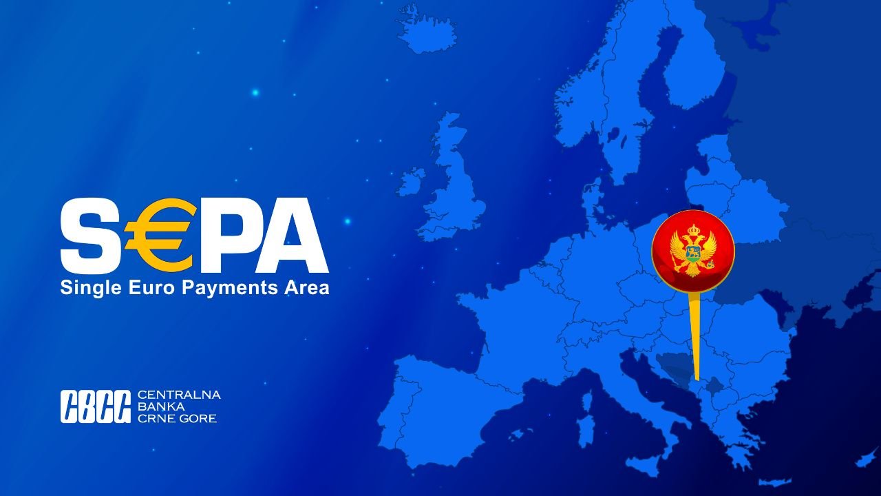 Kako izgleda procedura plaćanja u SEPA sistemu