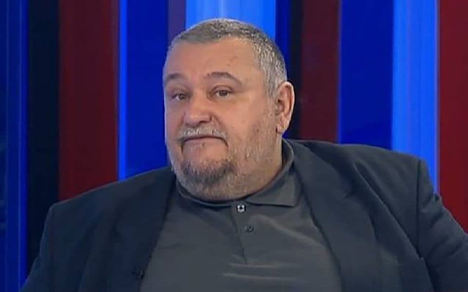 Đenero smatra da Milatović stavom o Lori staje uz rame Mandiću, NVO traže pravdu za žrtve