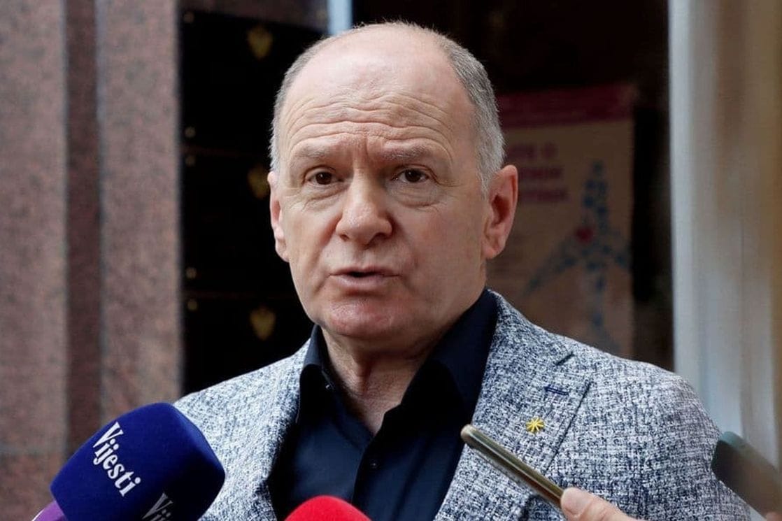 Begović: Primanja zaposlenih u sudskoj administraciji su na granici minimuma, moguće je i pooštravanje obustave rada