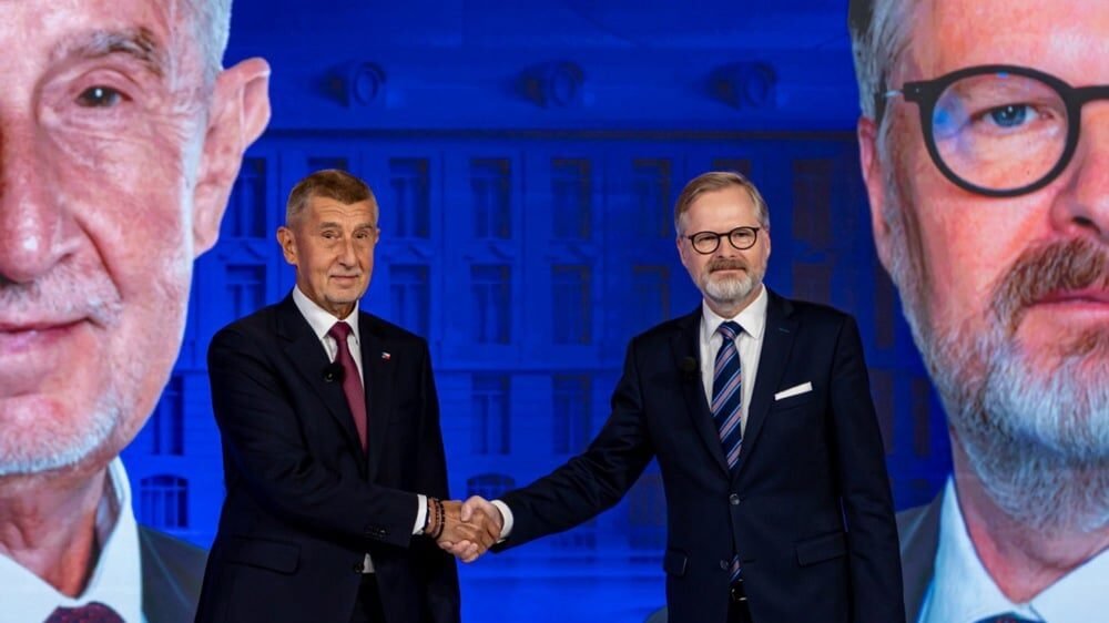 Foto: EPA-EFE