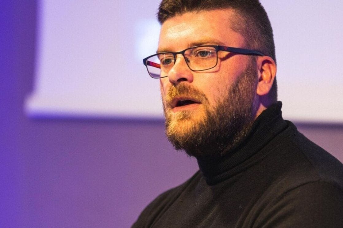 Nezavisni sindikat policije – vic