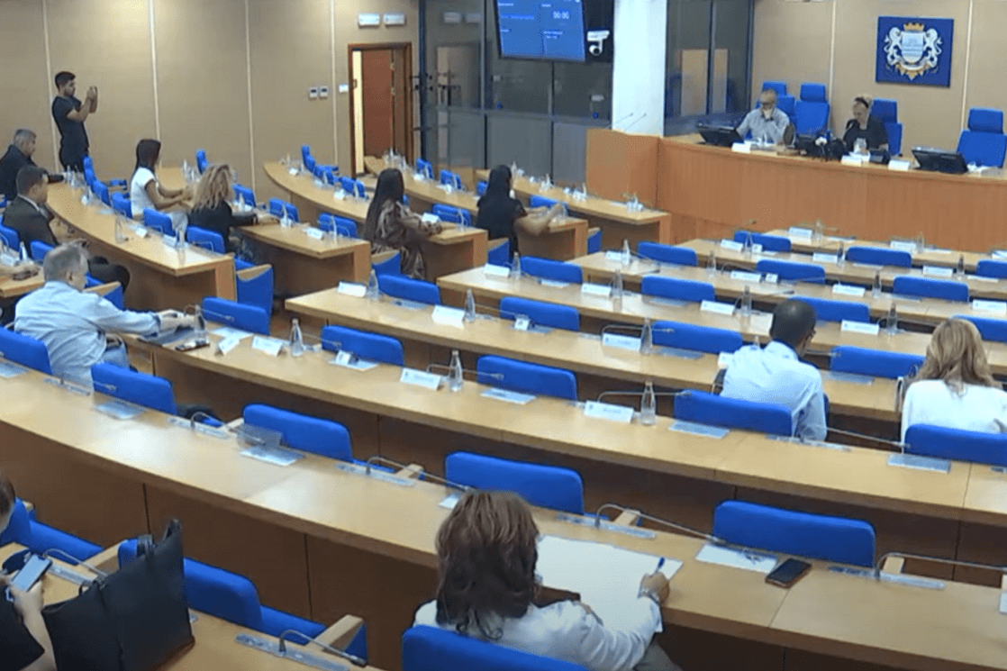 Odbor za izbor i imenovanje Glavnog grada dao saglasnost na imenovanje pet direktora