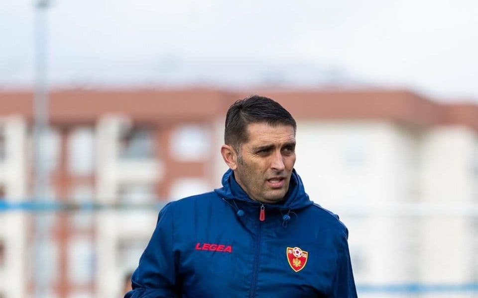 Berane prvo na tabeli, a ostalo bez trenera i sportskog direktora
