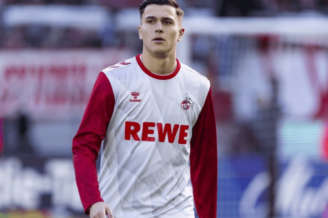 Nekadašnji reprezentativac Crne Gore mijenja selekciju: Kujović na spisku BiH