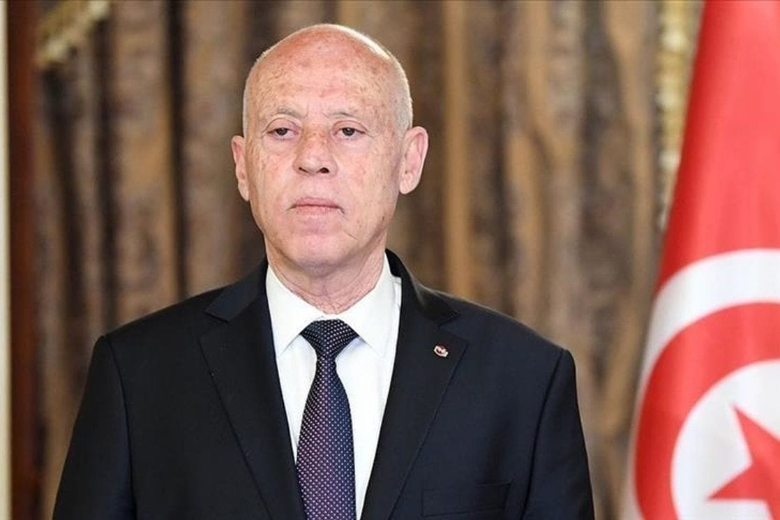 Vrijeđao predsjednika na društvenim mrežama: Tunižanin osuđen na smrtnu kaznu