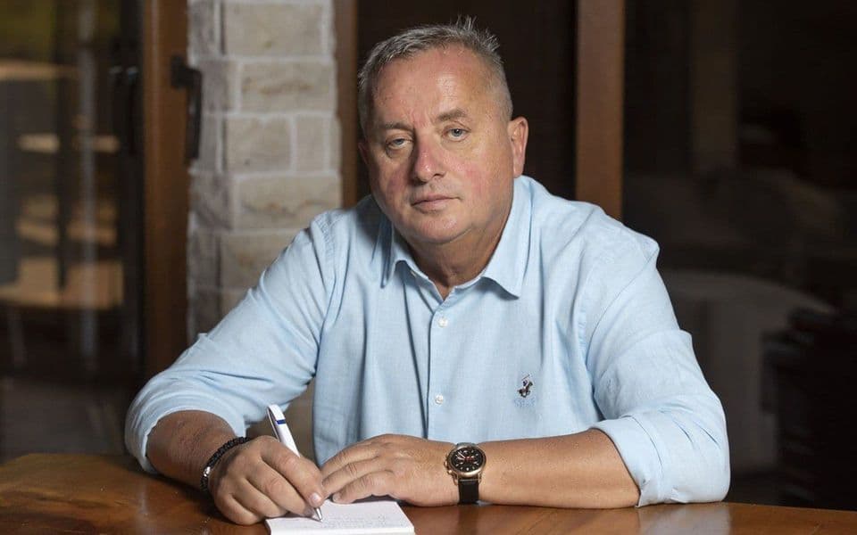 Zadivio svijet: Izumio stent koji spašava život kad pukne krvni sud