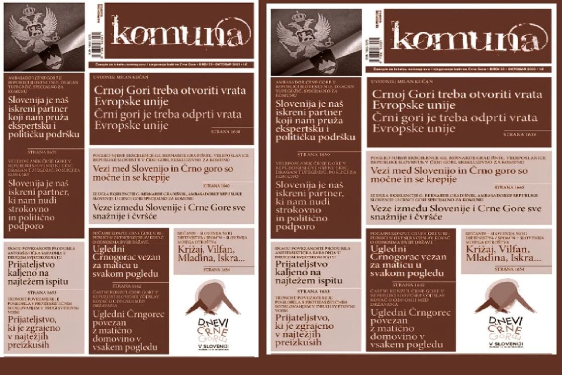 Foto: Komuna
