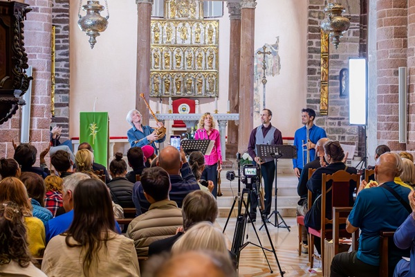 Foto: KotorArt