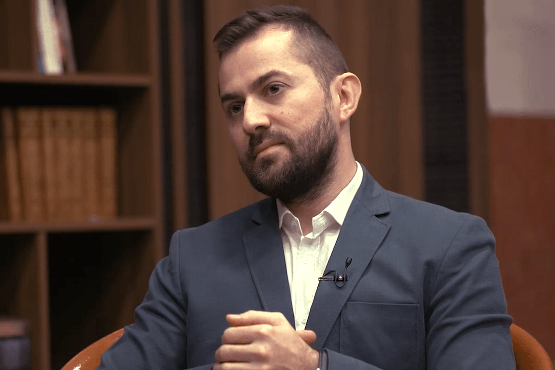 Magleshov: Tužilaštvo uvijek bliže izvršnoj nego zakonodavnoj vlasti, ni za jednu Vladu nije prikladno da se hapse novinari