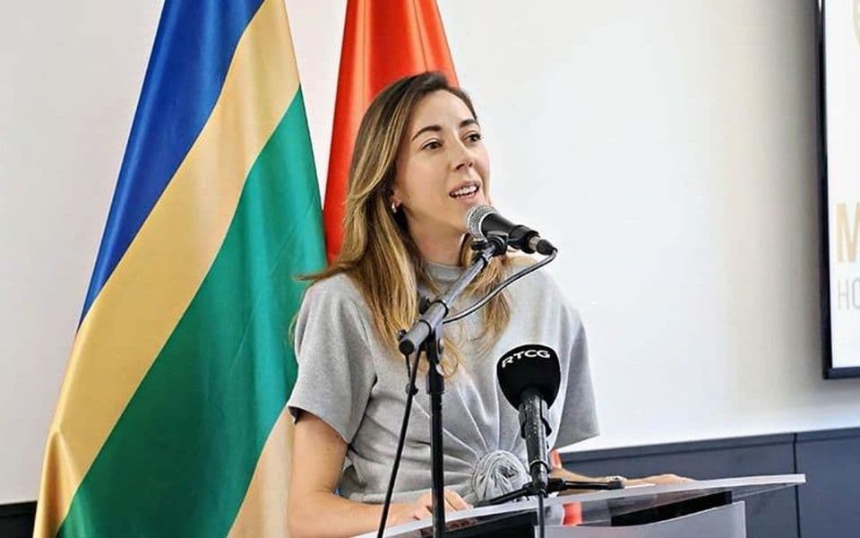 Dabović o demoliranju lokala: Bar da ostane grad suživota i tolerancije, to je naša dužnost