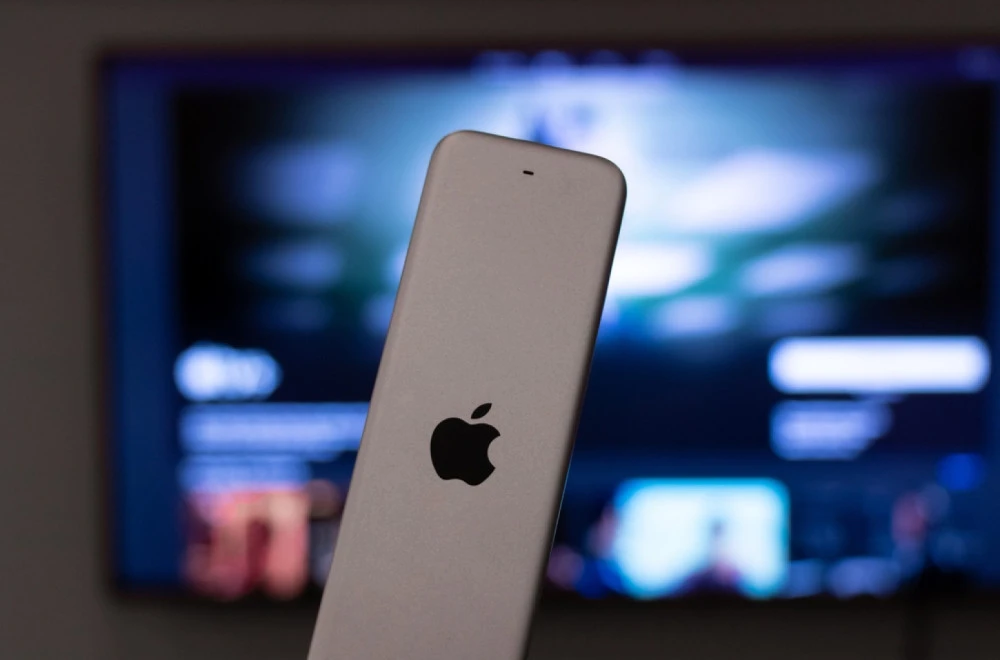 Apple TV tvrdi: Imamo znatno više korisnika nego što se govori