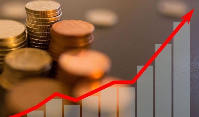 Monstat: Inflacija u decembru četiri odsto
