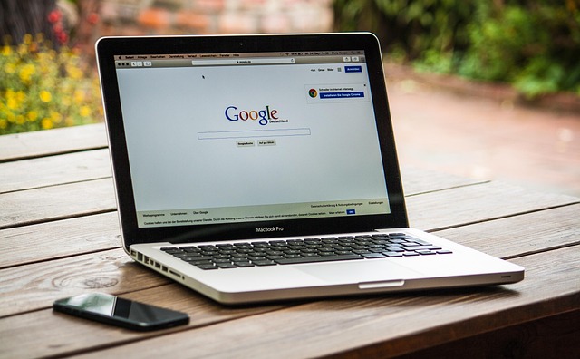 Gugl uvodi režim pretrage interneta zasnovan na vještačkoj inteligenciji