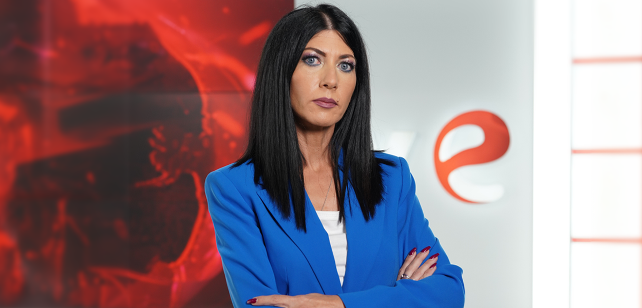 „Galerija tajni“ na TV E: Djeca iz spektra autizma i njihove porodice prepuštene same sebi