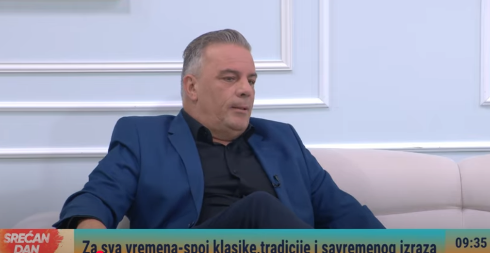 Foto: Screenprint TVE