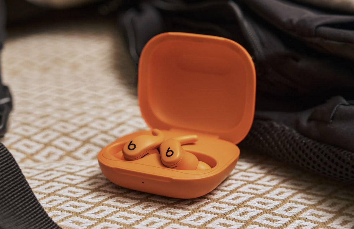 Beats predstavio Powerbeats Fit slušalice, dizajnirane su za korištenje tokom treninga