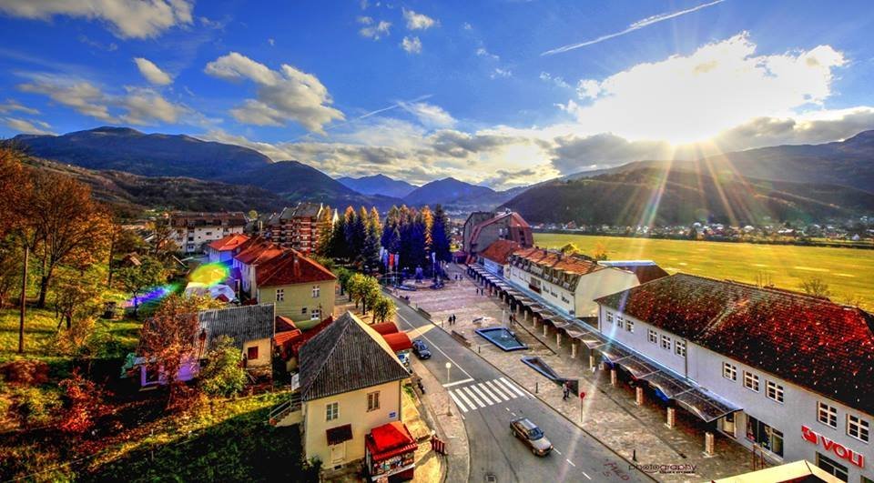 Foto: TO Mojkovac