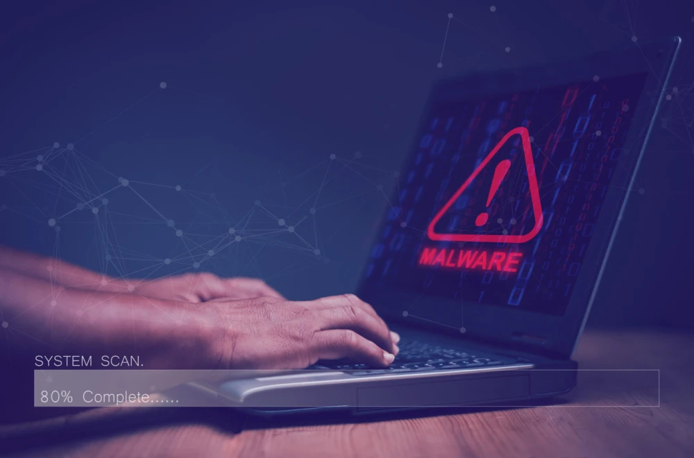 Otkriven novi Android virus koji cilja starije korisnike
