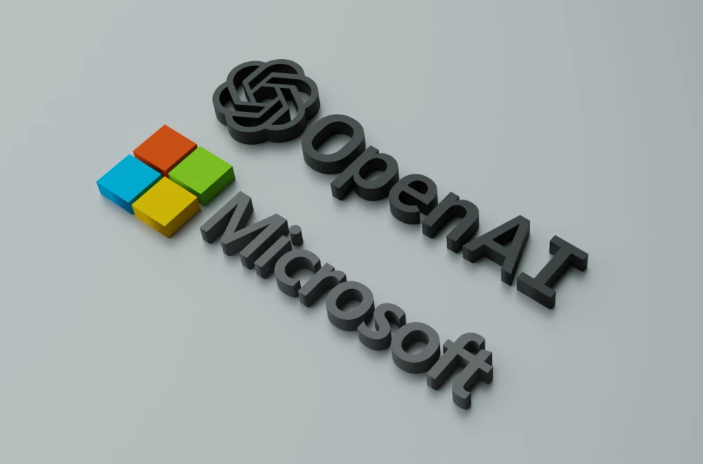 Microsoft potvrdio: Postignut dogovor