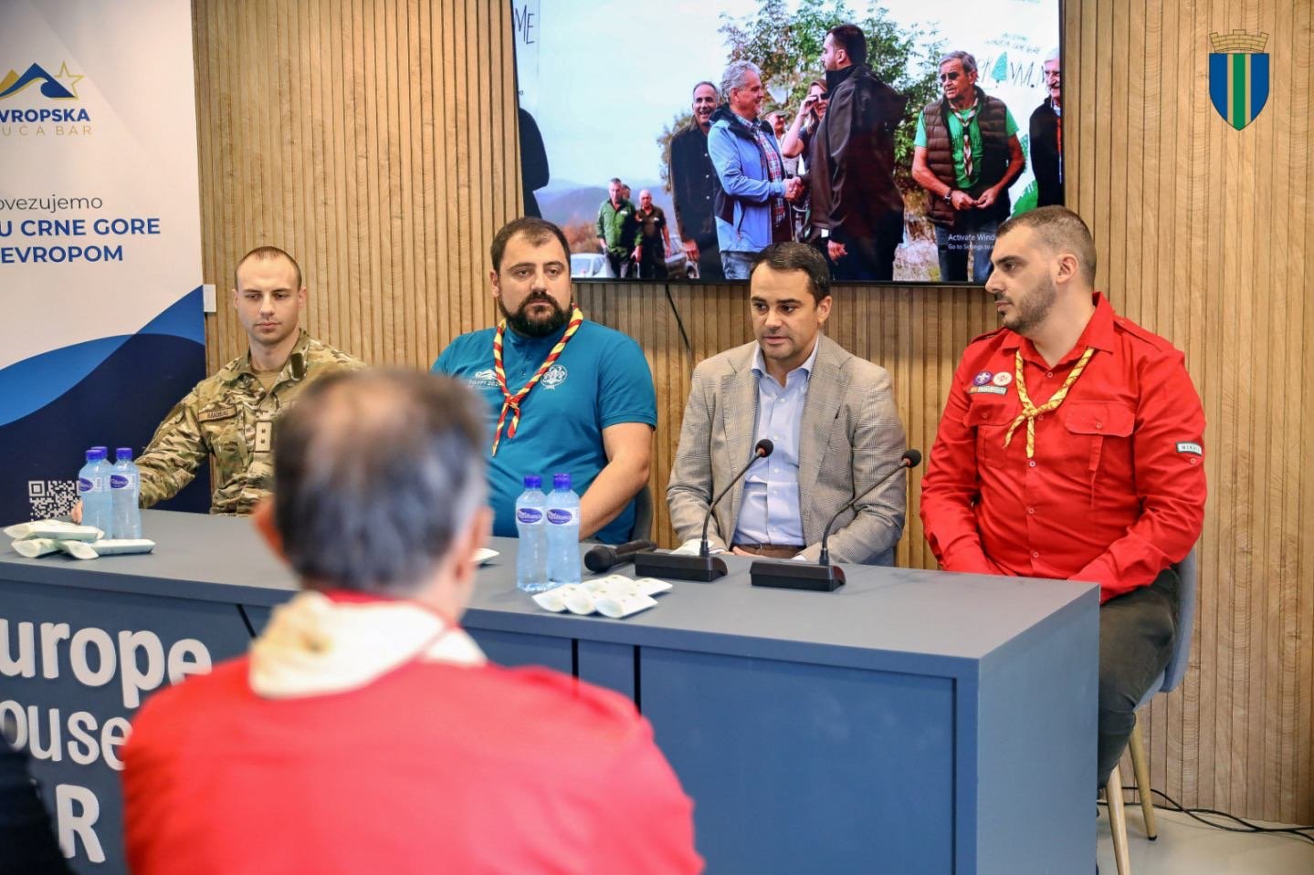 Foto: Opština Bar