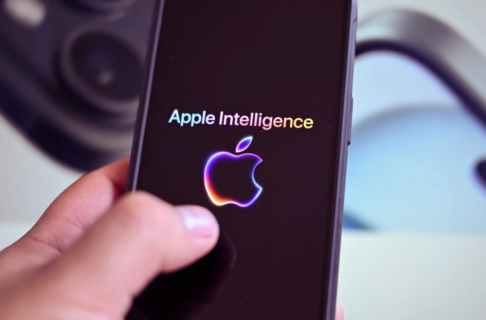 Apple na meti nove tužbe, a ovo je razlog