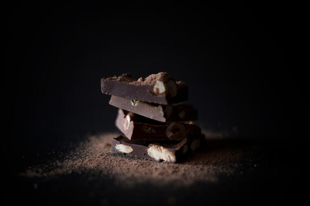 Ilustracija, Foto: Shutterstock