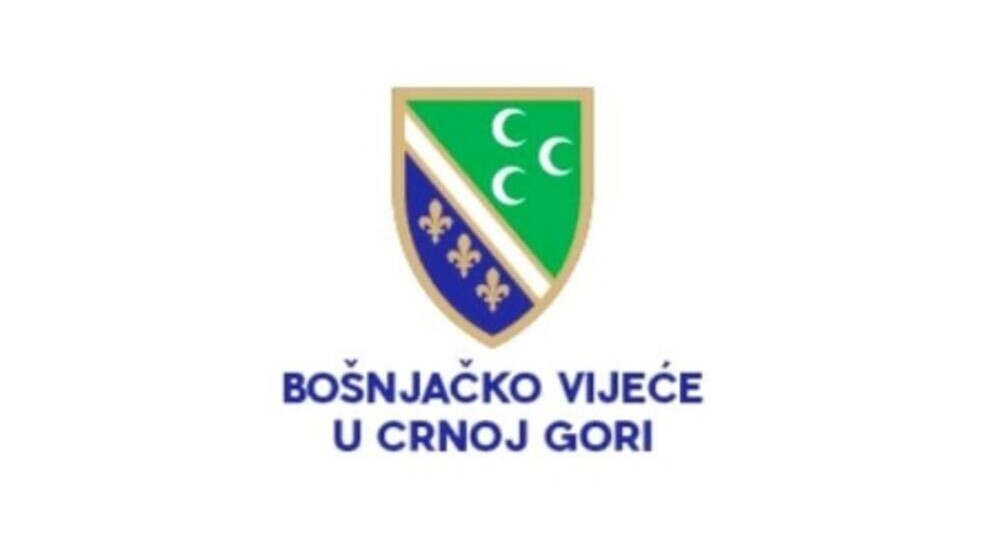 Bošnjačko vijeće: Hitno stati na put širenju mržnje, ksenofobije i vandalizma