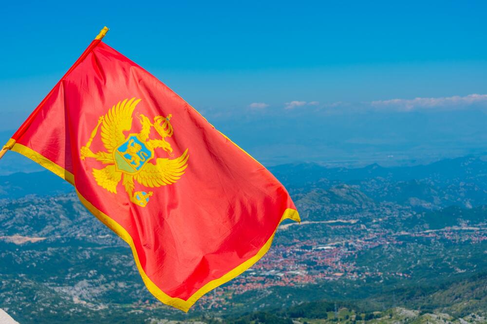Ruski uticaj u Crnoj Gori trajna prijetnja regionalnoj stabilnosti