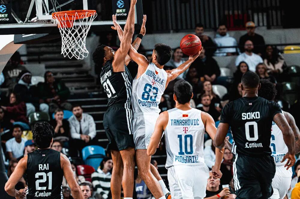 Foto: Eurocupbasketball.com
