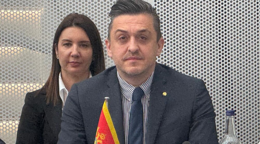 Gradiće se opšta bolnica u Pljevljima, dom zdravlja u Siti kvartu i klinika za hematologiju