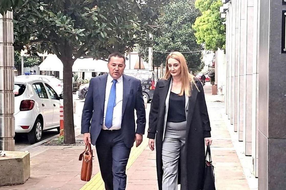 Svjedočile Dajković i Pajović: U ASK-u se puno radilo…