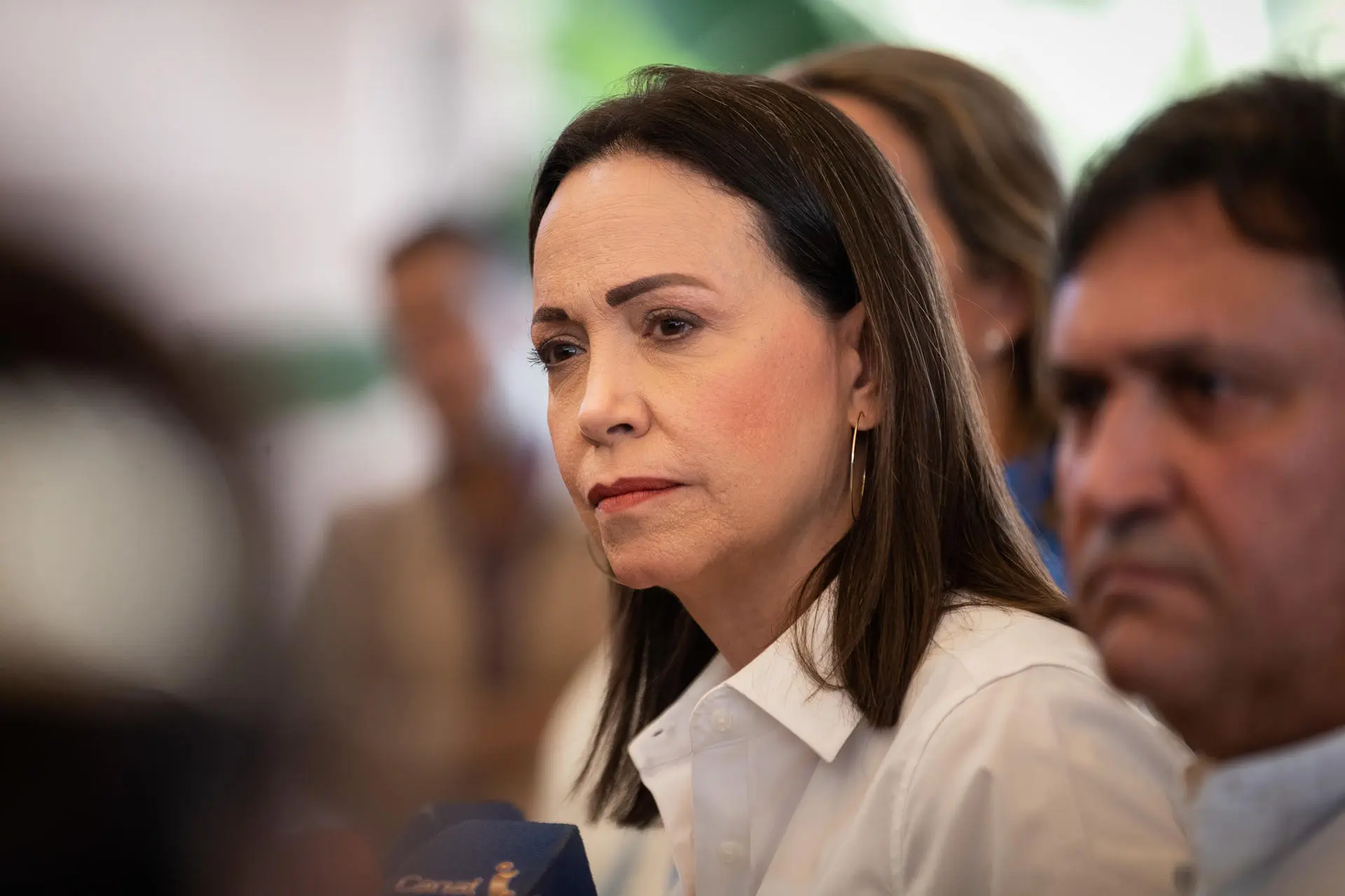 Foto:EPA/EFE