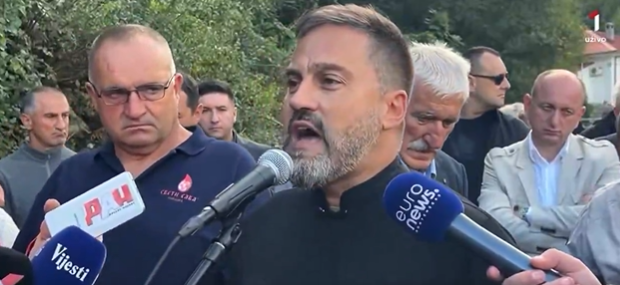 Foto: Screenshot