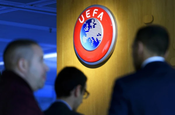 UEFA dala zeleno svijetlo: Meč Primere prvi put van Španije