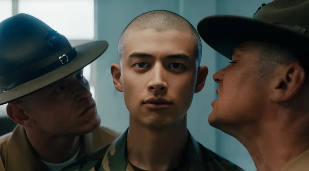 Foto: Netflix