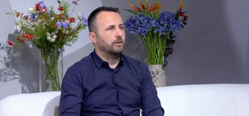 Lakić: Preko 90 odsto djece starije od 10 godina na društvenim mrežama