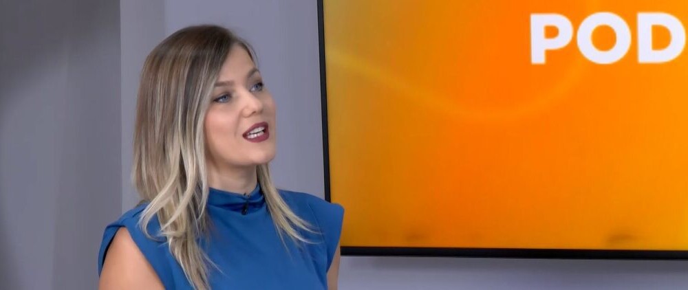 Foto: RTV Podgorica