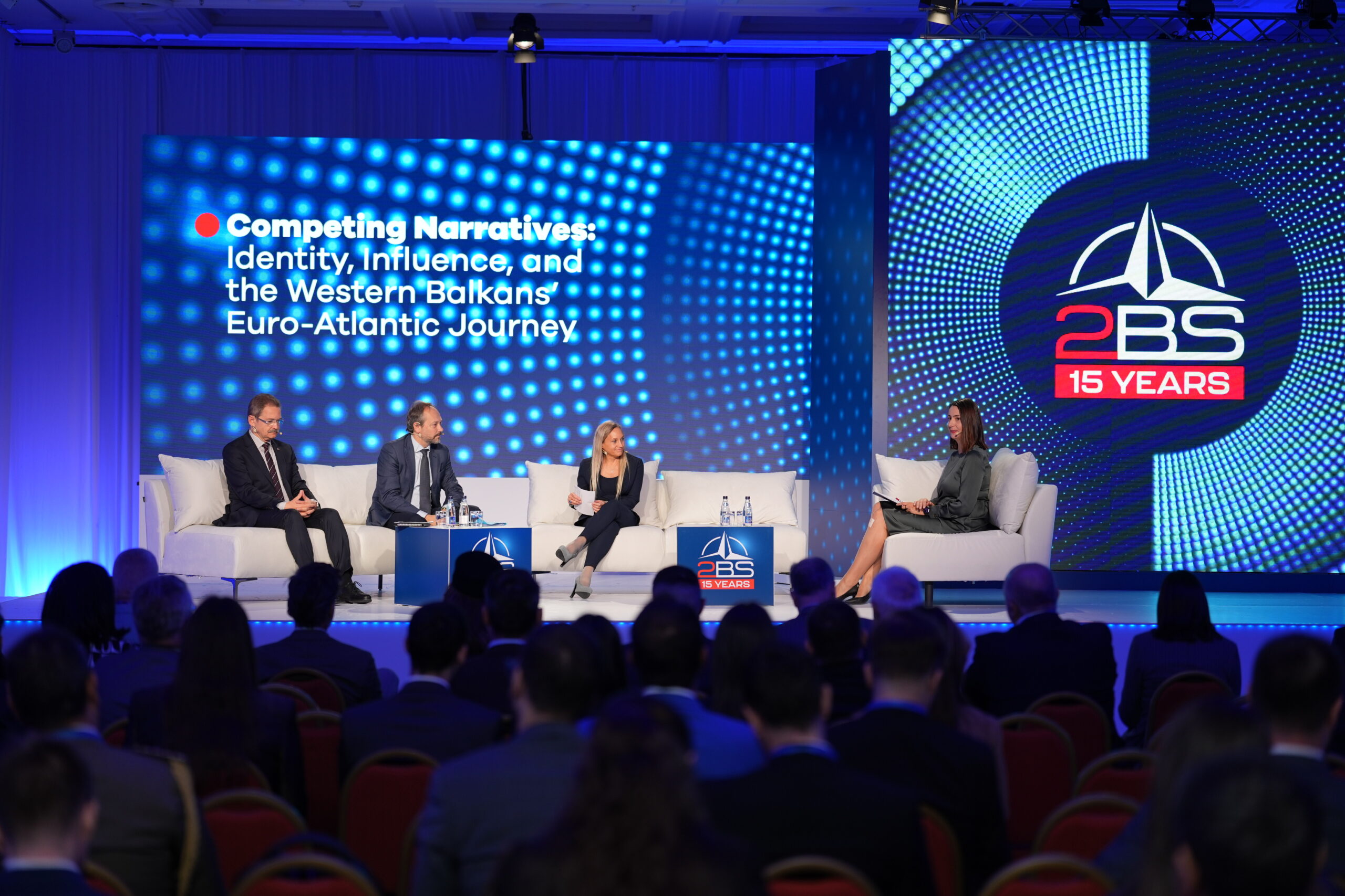 Foto: Atlantic Council of Montenegro