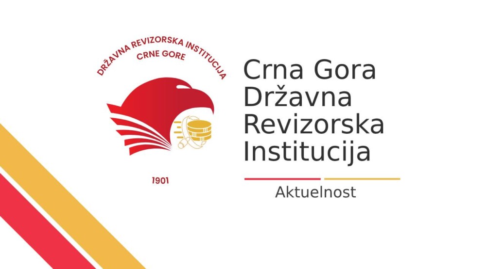 DRI izvršila reviziju Godišnjeg konsolidovanog finansijskog izvještaja Pokreta “Preokret” za 2024. godinu
