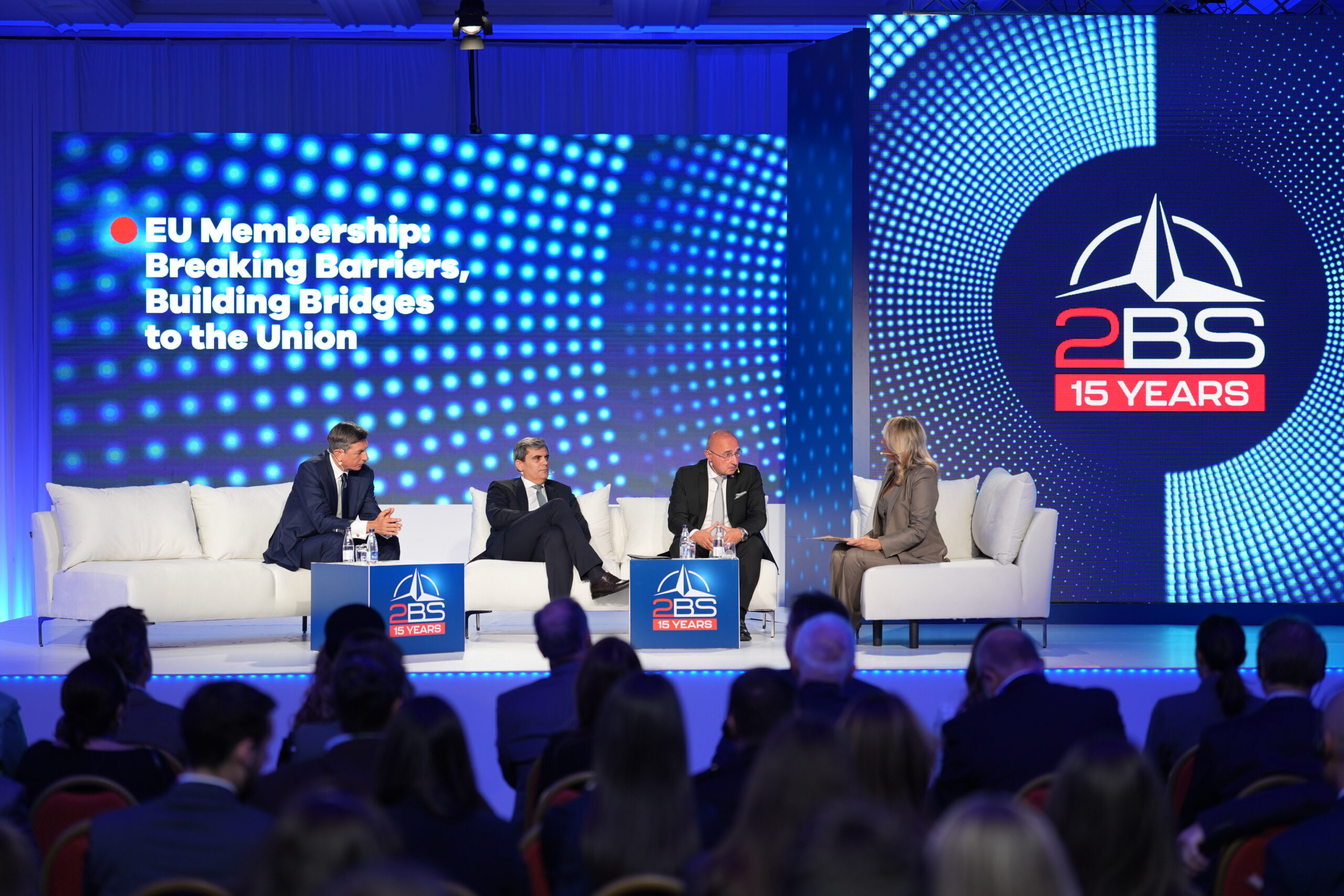 Foto: Atlantic Council of Montenegro